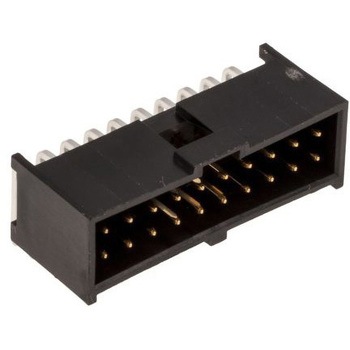 90130-3320 Molex ڑpwb_ C-GRID IIIV[Y {bNX(molex) 49582987