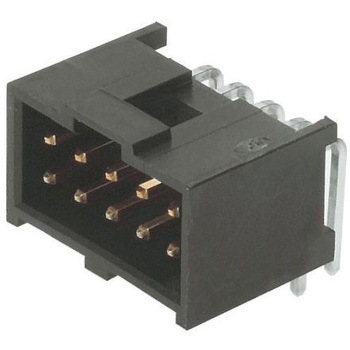 Molex 基板接続用ヘッダ C-GRID IIIシリーズ 日本モレックス(molex)
