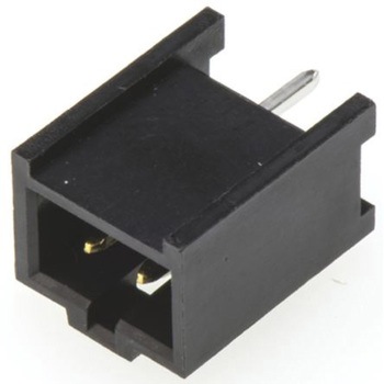 Molex 基板接続用ヘッダ C-GRID IIIシリーズ 日本モレックス(molex)