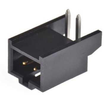 Molex 基板接続用ヘッダ C-GRID IIIシリーズ 日本モレックス(molex)