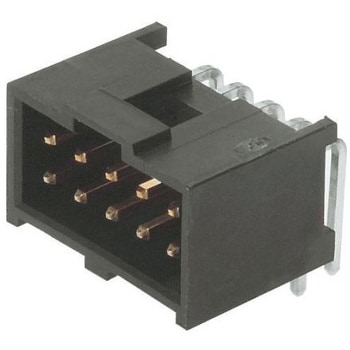 Molex 基板接続用ヘッダ C-GRID IIIシリーズ 日本モレックス(molex)