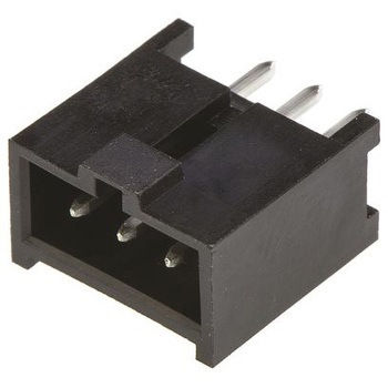 Molex 基板接続用ヘッダ C-GRID IIIシリーズ 日本モレックス(molex)