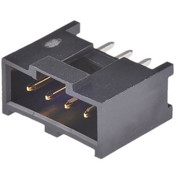 Molex 基板接続用ヘッダ C-GRID IIIシリーズ 日本モレックス(molex)