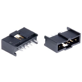 Molex 基板接続用ヘッダ C-GRID IIIシリーズ 日本モレックス(molex)