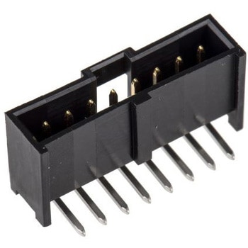 Molex 基板接続用ヘッダ C-GRID IIIシリーズ 日本モレックス(molex)