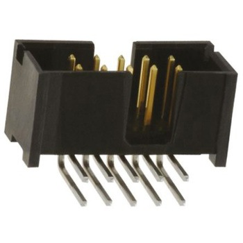 Molex 基板接続用ヘッダ C-Gridシリーズ 日本モレックス(molex)