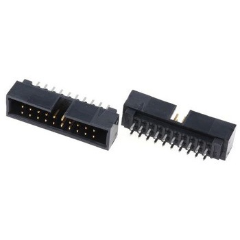 70246-2001 Molex ��ڑ��p�w�b�_ C-Grid�V���[�Y ���{�����b�N�X(molex) 49583906