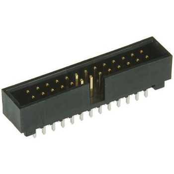 Molex 基板接続用ヘッダ C-Gridシリーズ 日本モレックス(molex)
