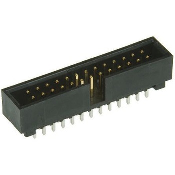 Molex 基板接続用ヘッダ C-Gridシリーズ 日本モレックス(molex)