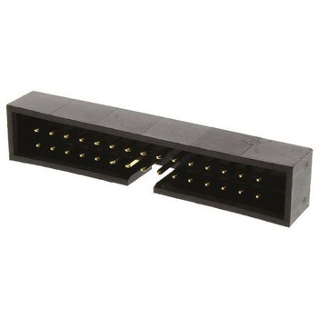 70246-3004 Molex ��ڑ��p�w�b�_ C-Grid�V���[�Y ���{�����b�N�X(molex) 49584003