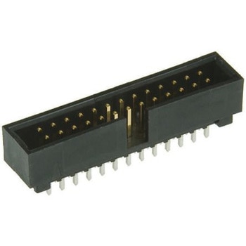 Molex 基板接続用ヘッダ C-Gridシリーズ 日本モレックス(molex)