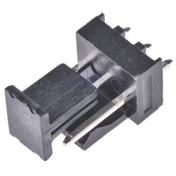 171856-3003 Molex ڑpwb_ KK 254V[Y {bNX(molex) 49585044