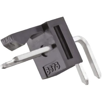 Molex 基板接続用ヘッダ KK 254シリーズ 日本モレックス(molex)