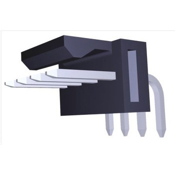 Molex 基板接続用ヘッダ KK 254シリーズ 日本モレックス(molex)