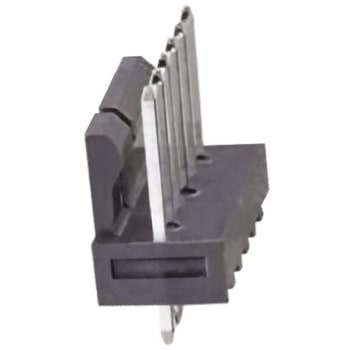 Molex 基板接続用ヘッダ KK 254シリーズ 日本モレックス(molex)