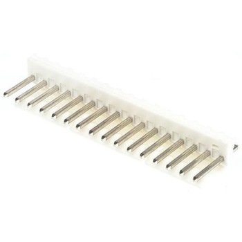 Molex 基板接続用ヘッダ KK 396シリーズ 日本モレックス(molex)