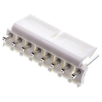 26-60-4180 Molex ��ڑ��p�w�b�_ KK 396�V���[�Y ���{�����b�N�X(molex) 49585674