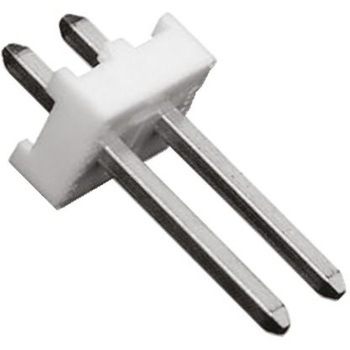 26-60-2020 Molex ��ڑ��p�w�b�_ KK 396�V���[�Y ���{�����b�N�X(molex) 49585744