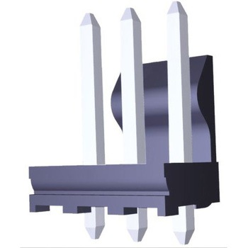 Molex 基板接続用ヘッダ KK 396シリーズ 日本モレックス(molex)