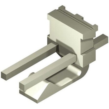 Molex 基板接続用ヘッダ KK 396シリーズ 日本モレックス(molex)