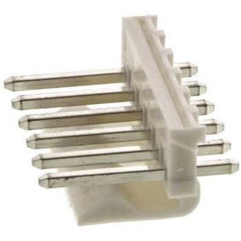 Molex 基板接続用ヘッダ KK 396シリーズ 日本モレックス(molex)