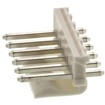 Molex 基板接続用ヘッダ KK 396シリーズ 日本モレックス(molex)