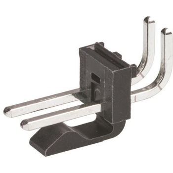 Molex 基板接続用ヘッダ KK 396シリーズ 日本モレックス(molex)