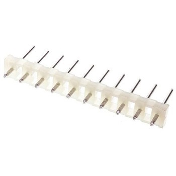 10-08-1101 Molex ڑpwb_ KK 508V[Y {bNX(molex) 49586277