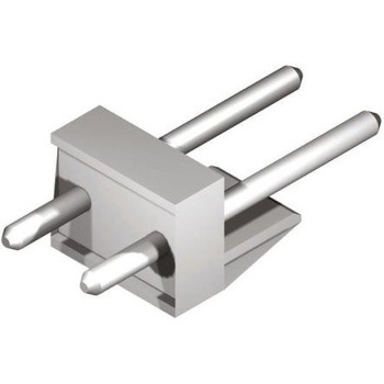 Molex 基板接続用ヘッダ KK 508シリーズ 日本モレックス(molex)