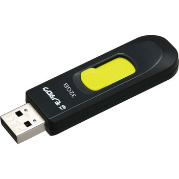 USBメモリ2.0 モノタロウ
