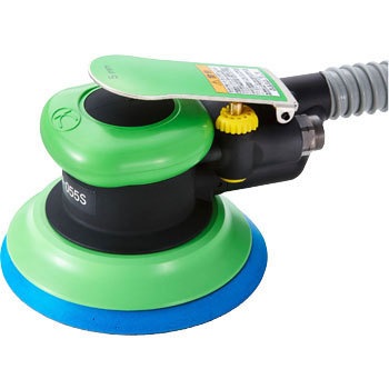 KDM-055S zofAANVT_[  49586836