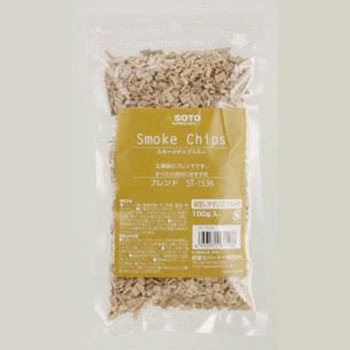 ST-1536 �X���[�N�`�b�v�X�~�j �V�x�m�o�[�i�[ 49587098