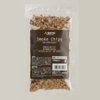 ST-1537 �X���[�N�`�b�v�X�~�j �V�x�m�o�[�i�[ 49587107