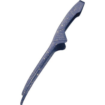 TKG18-0和 クレーバートング TKG