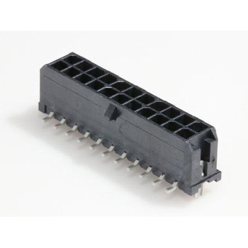 43045-2215 Molex ڑpwb_ MICRO-FIT 3.0V[Y {bNX(molex) 49588009