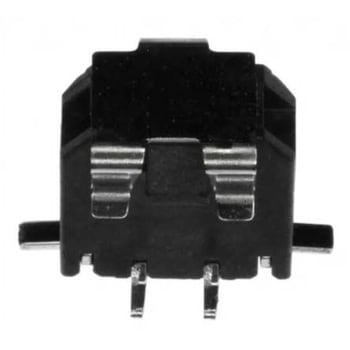Molex 基板接続用ヘッダ MICRO-FIT 3.0シリーズ 日本モレックス(molex)