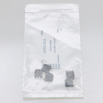 43650-0218 Molex ��ڑ��p�w�b�_ MICRO-FIT 3.0�V���[�Y ���{�����b�N�X(molex) 49588289