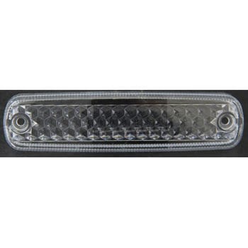 LED4 車高灯NEO用レンズ JET INOUE(ジェットイノウエ)