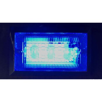 LED3 フラットマーカーNEO 12/24V共用 JET INOUE(ジェットイノウエ)