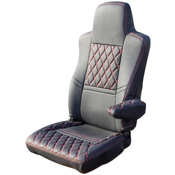 車種専用シートカバーCOMBI JET INOUE(ジェットイノウエ)