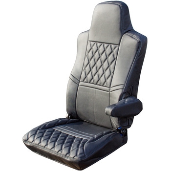 車種専用シートカバーCOMBI JET INOUE(ジェットイノウエ)