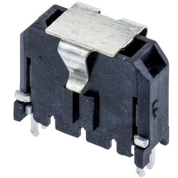 Molex 基板接続用ヘッダ MICRO-FIT 3.0シリーズ 日本モレックス(molex)