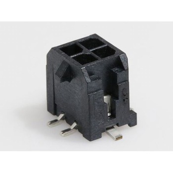 43045-0418 Molex ڑpwb_ MICRO-FIT 3.0V[Y {bNX(molex) 49588946