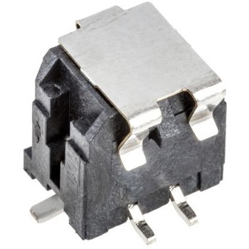 Molex 基板接続用ヘッダ MICRO-FIT 3.0シリーズ 日本モレックス(molex)