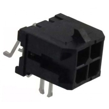 43045-0406 Molex ڑpwb_ MICRO-FIT 3.0V[Y {bNX(molex) 49589086