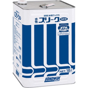 水性スリーク NEW コニシ