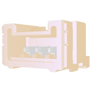 Molex 基板接続用ヘッダ Micro-Lockシリーズ 日本モレックス(molex)