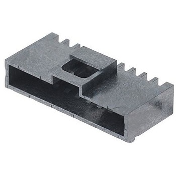 151065-4060 Molex ڑpwb_ MILLI-GRIDV[Y {bNX(molex) 49590495