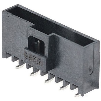 151062-1060 Molex ڑpwb_ MILLI-GRIDV[Y {bNX(molex) 49590504