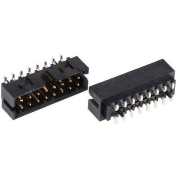 87832-1620 Molex ڑpwb_ MILLI-GRIDV[Y {bNX(molex) 49590906